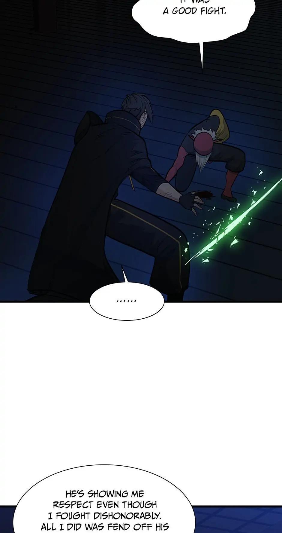 Read The Tutorial Is Too Tough! Manga Online