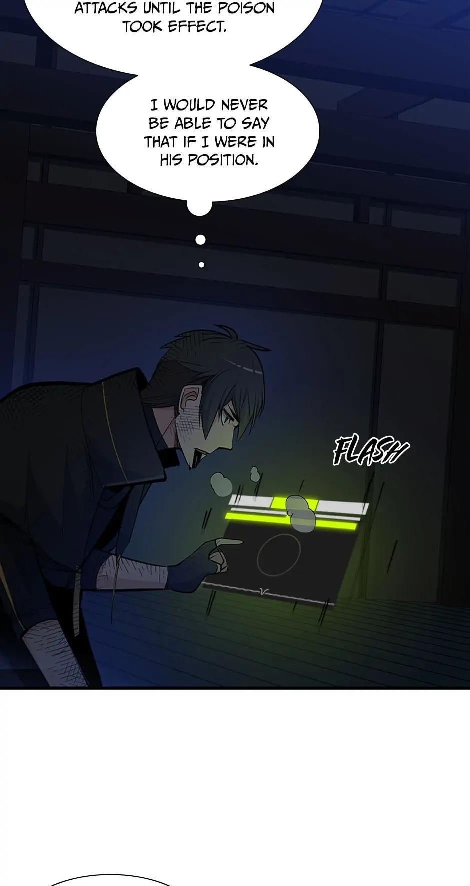 Read The Tutorial Is Too Tough! Manga Online