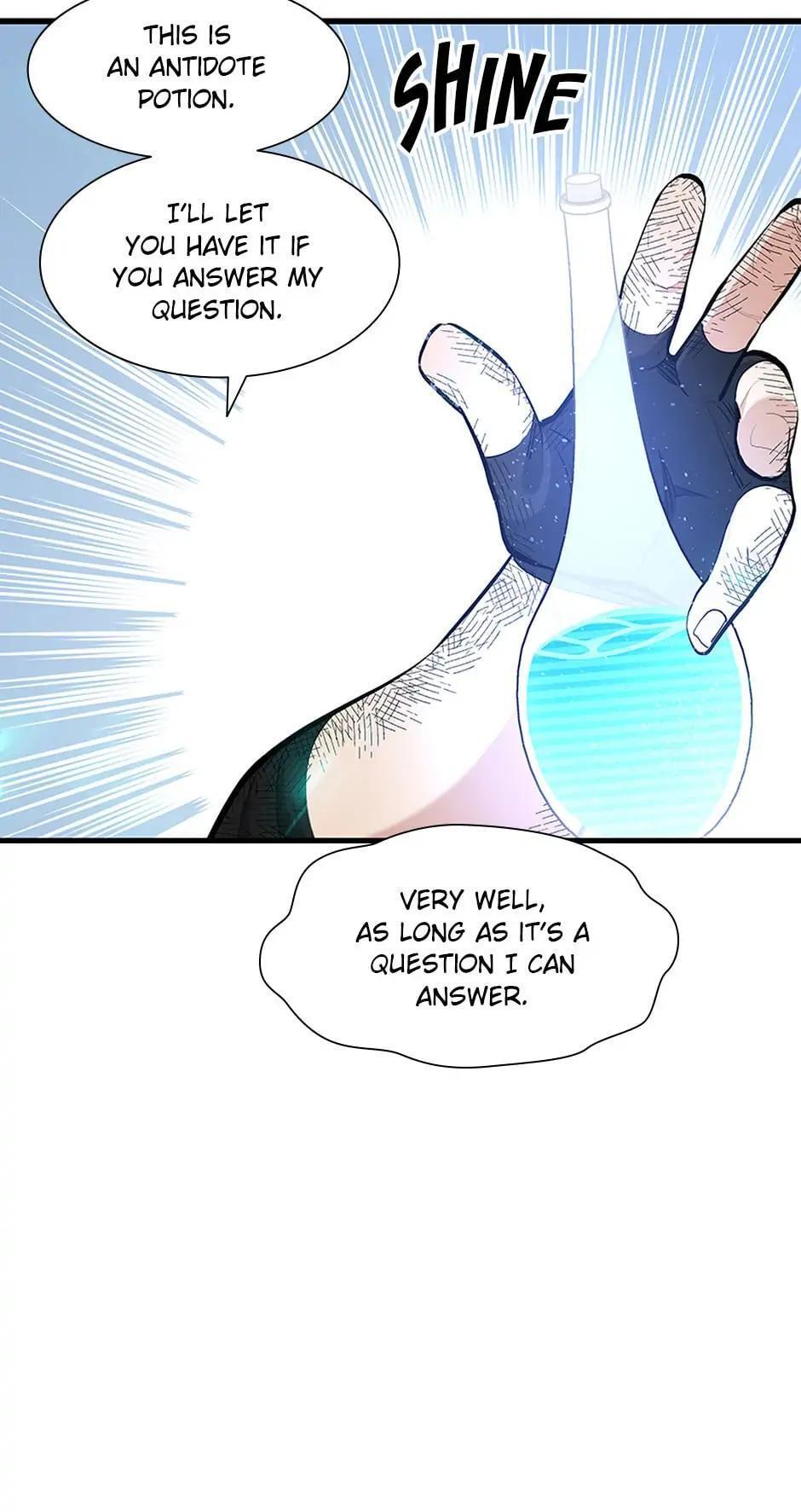 Read The Tutorial Is Too Tough! Manga Online