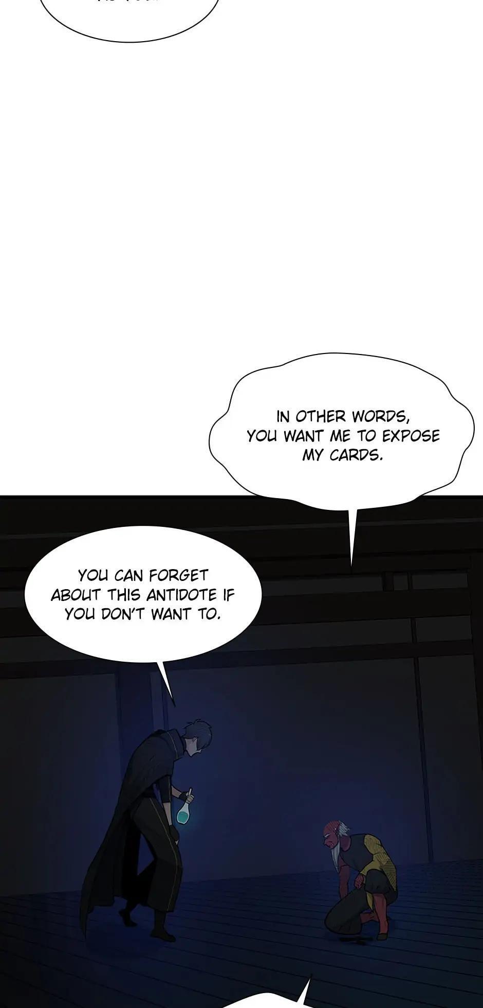 Read The Tutorial Is Too Tough! Manga Online