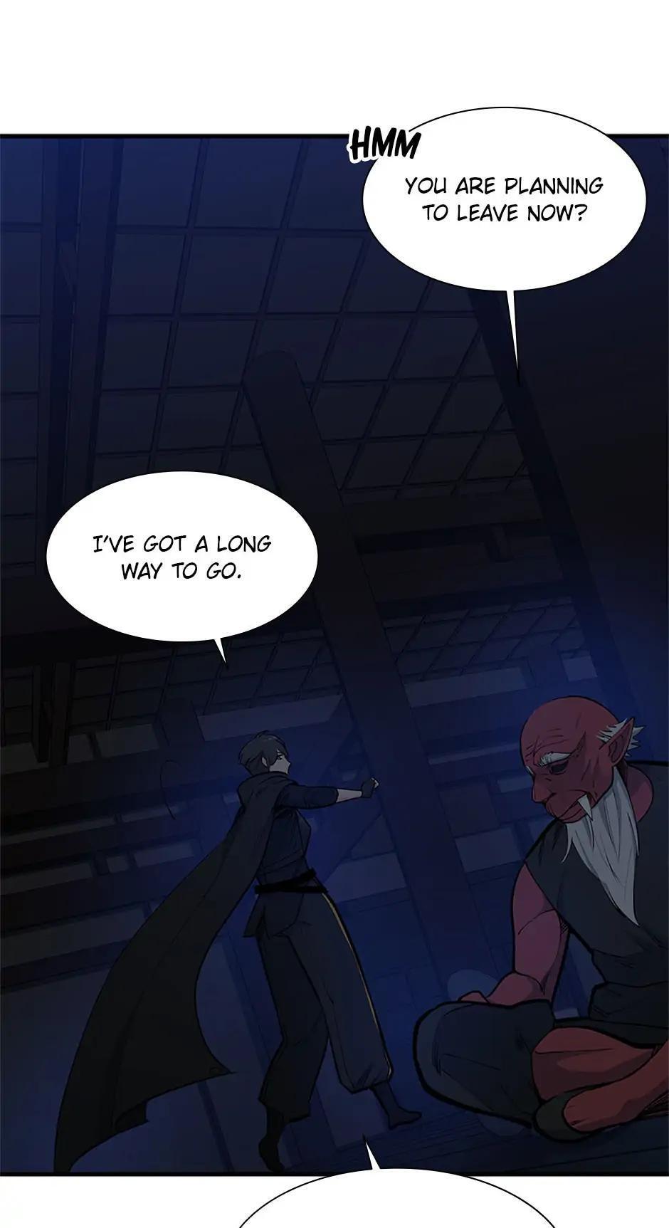 Read The Tutorial Is Too Tough! Manga Online