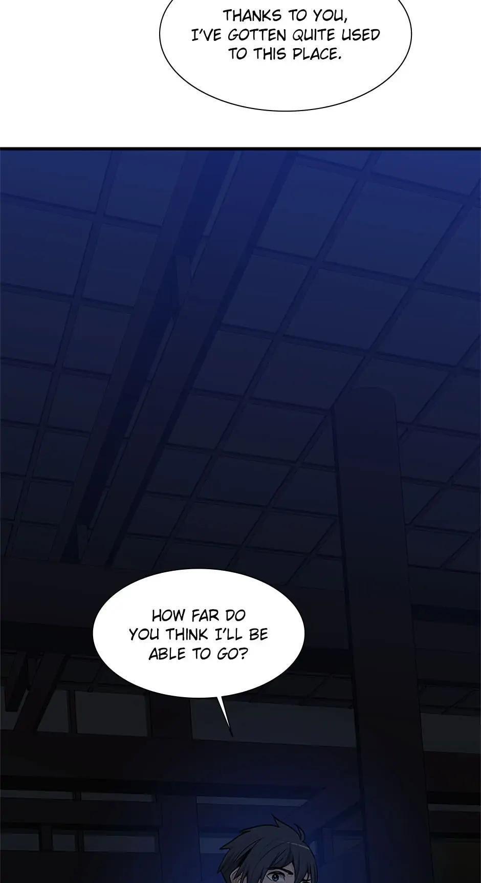 Read The Tutorial Is Too Tough! Manga Online