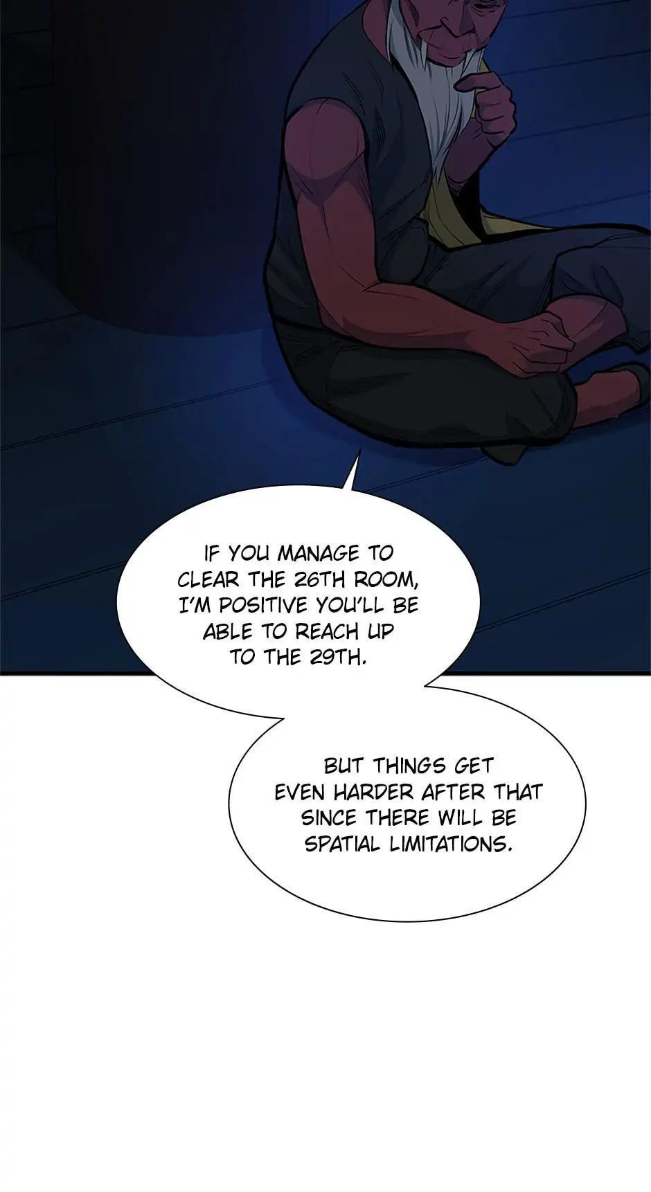 Read The Tutorial Is Too Tough! Manga Online