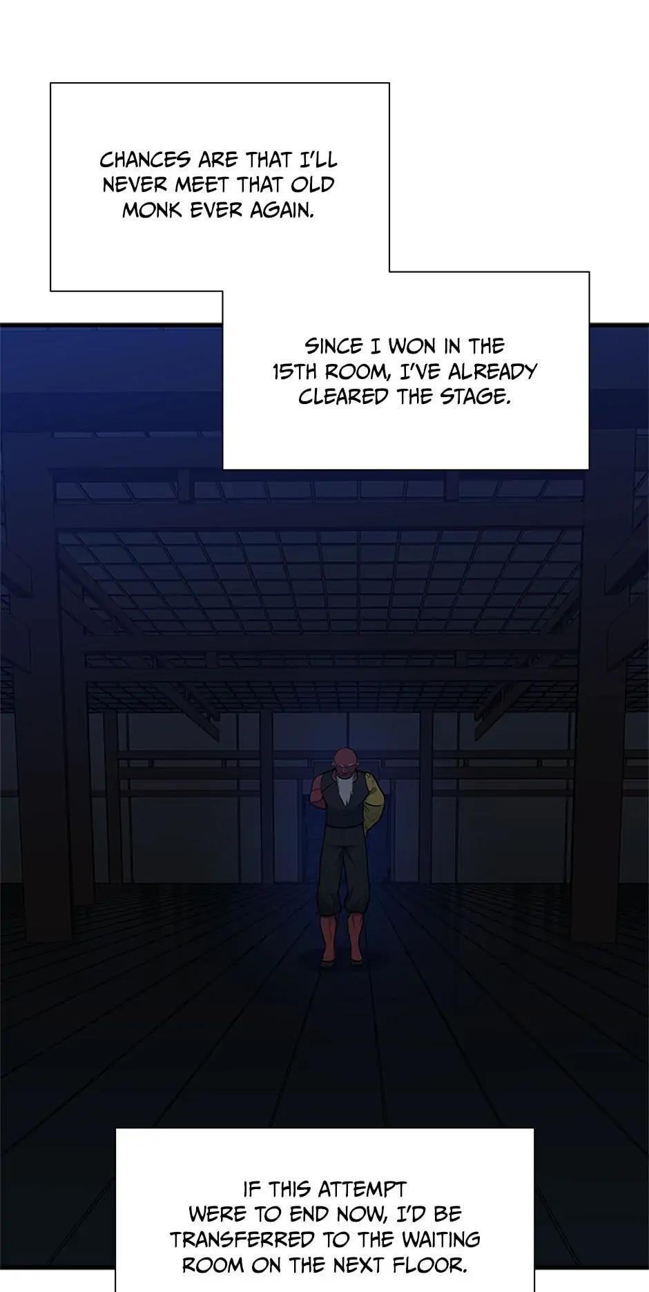 Read The Tutorial Is Too Tough! Manga Online