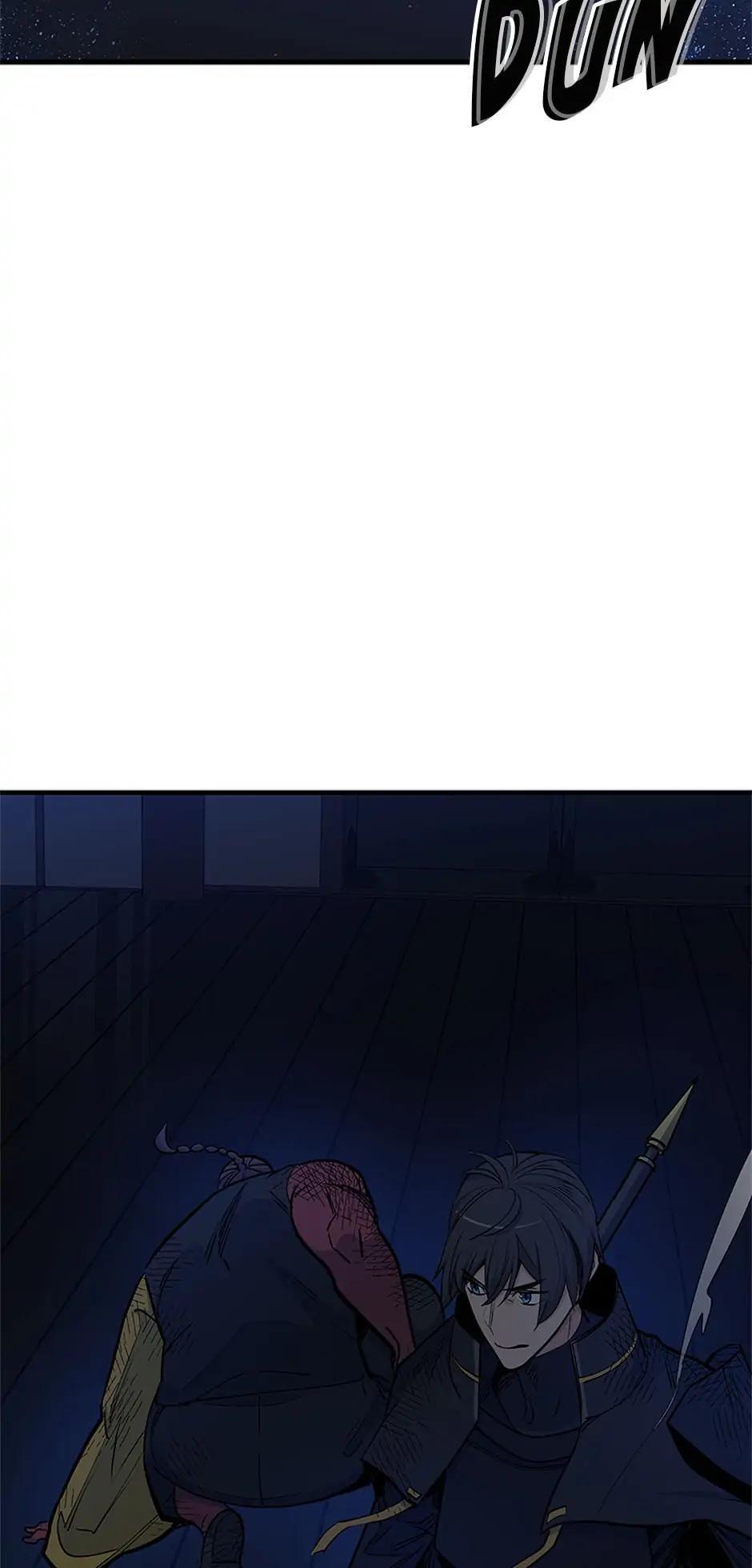 Read The Tutorial Is Too Tough! Manga Online