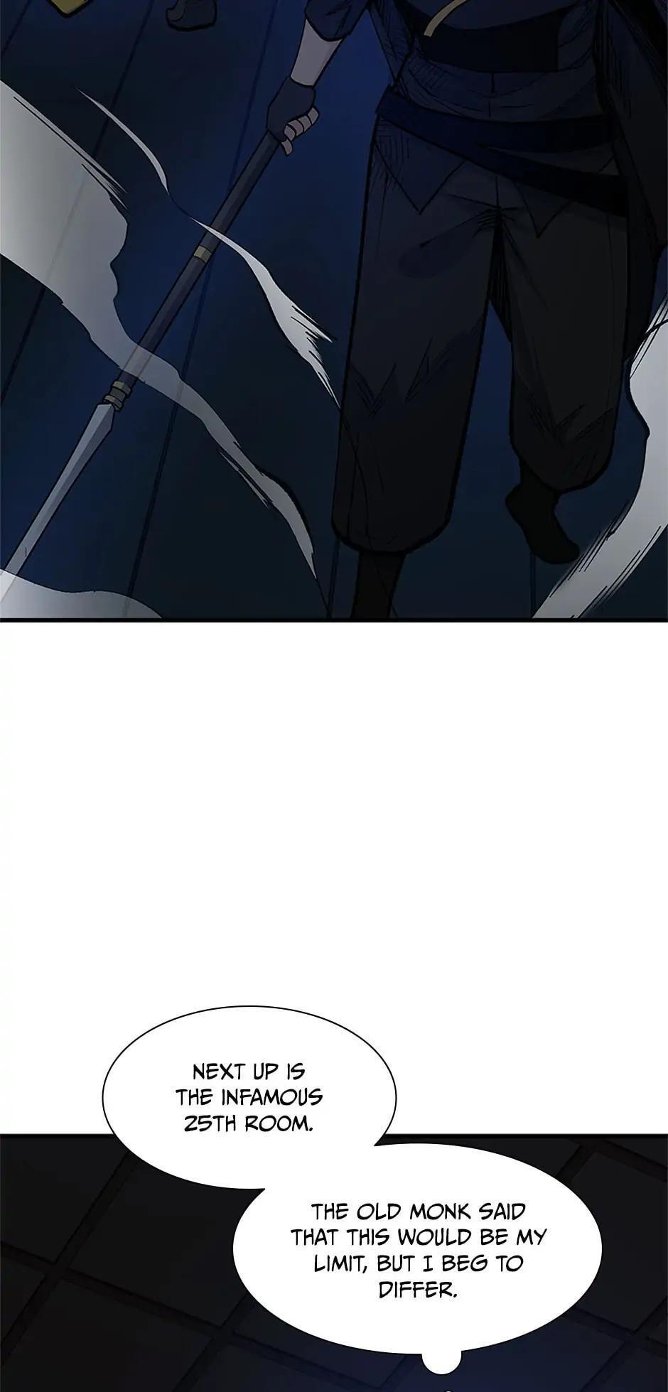 Read The Tutorial Is Too Tough! Manga Online