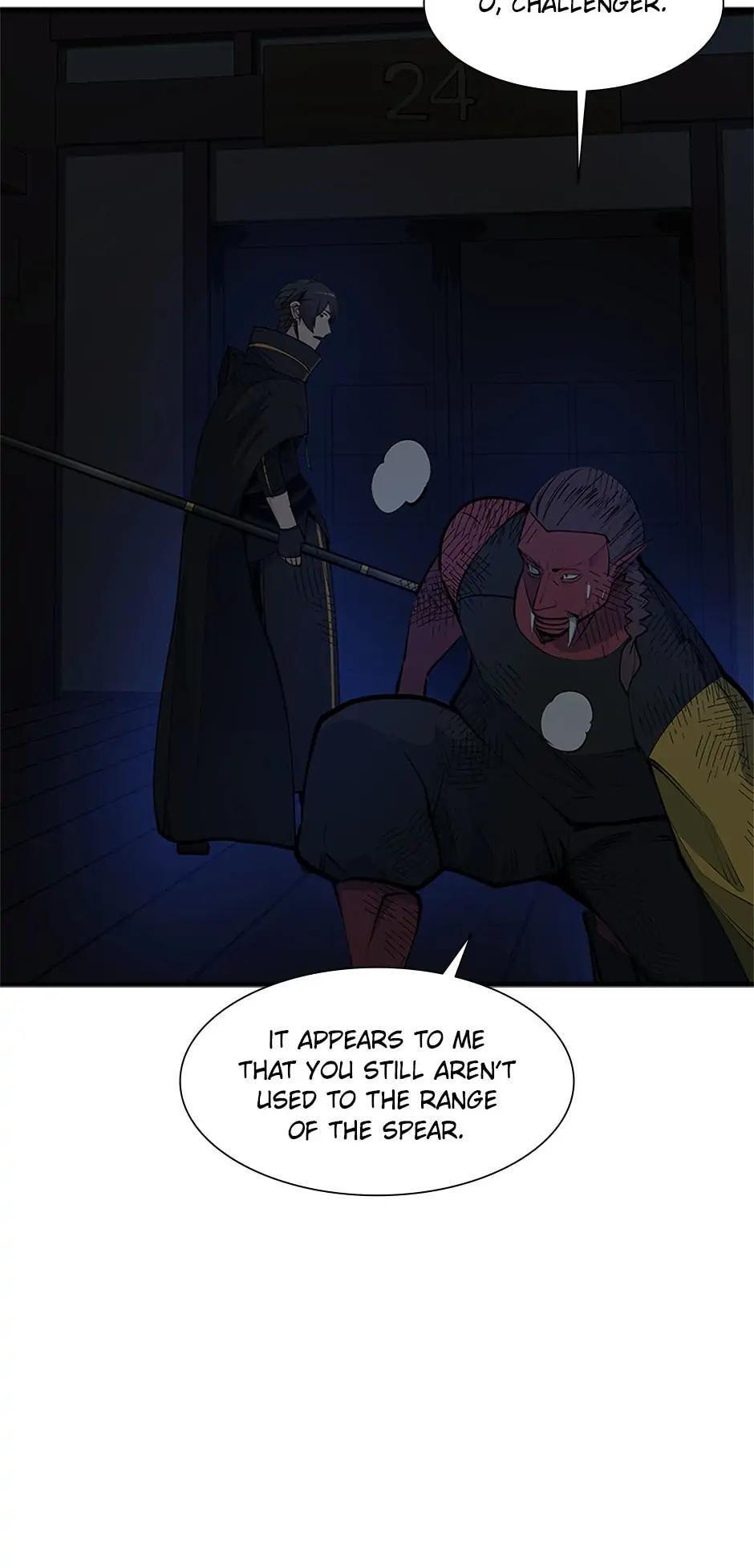 Read The Tutorial Is Too Tough! Manga Online