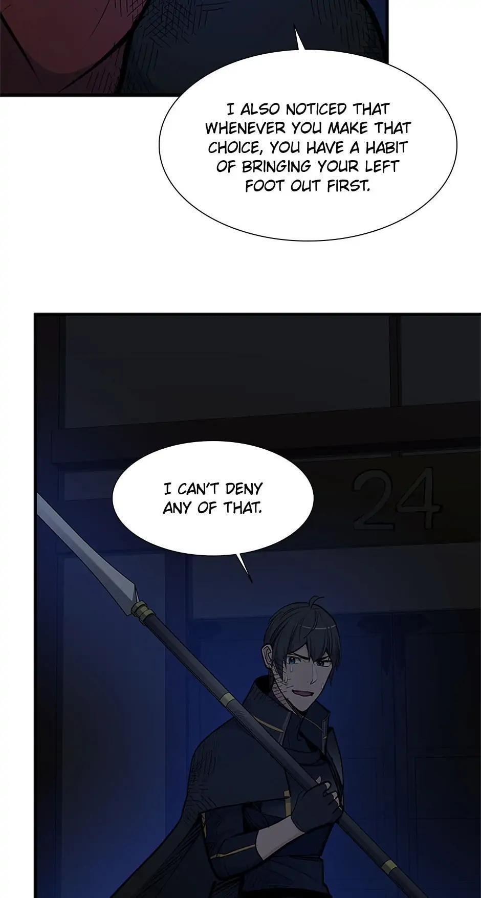 Read The Tutorial Is Too Tough! Manga Online