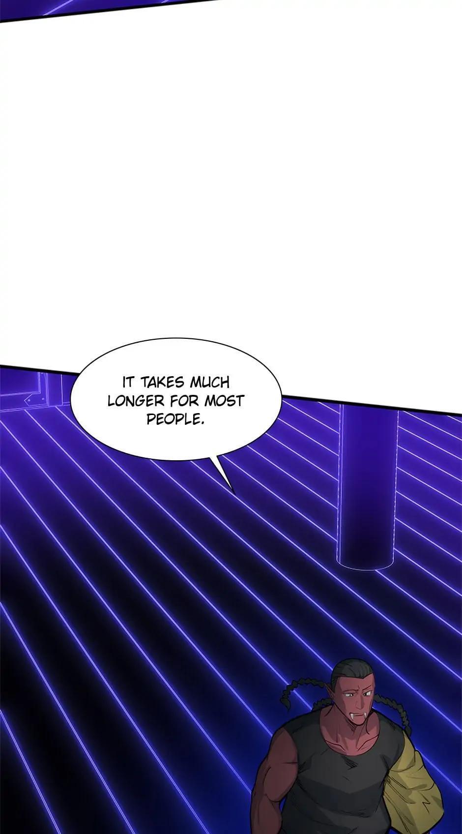 Read The Tutorial Is Too Tough! Manga Online