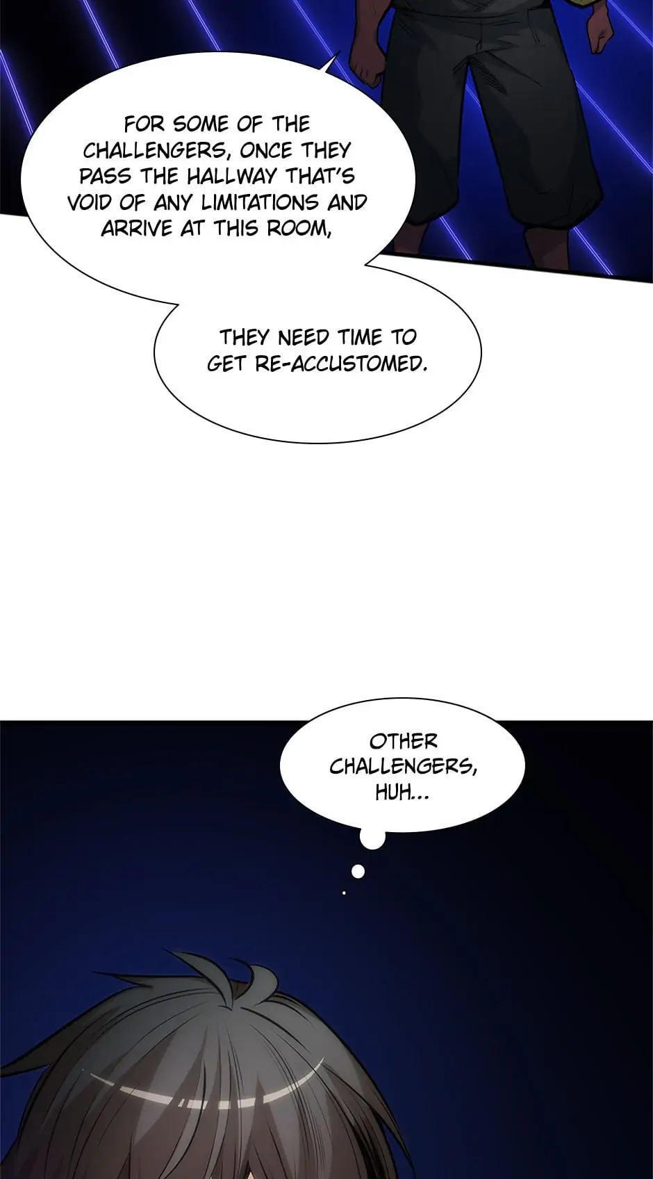 Read The Tutorial Is Too Tough! Manga Online