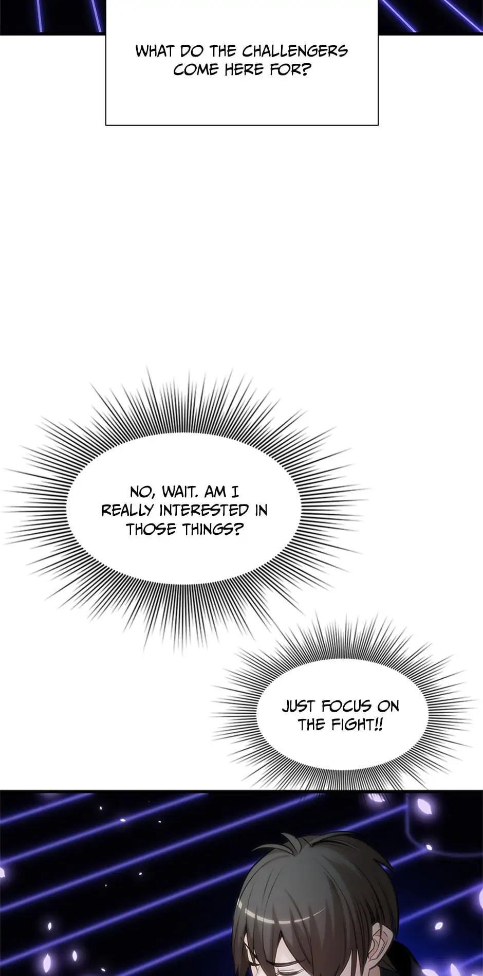Read The Tutorial Is Too Tough! Manga Online