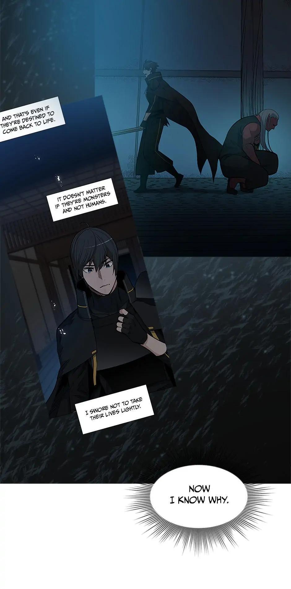 Read The Tutorial Is Too Tough! Manga Online