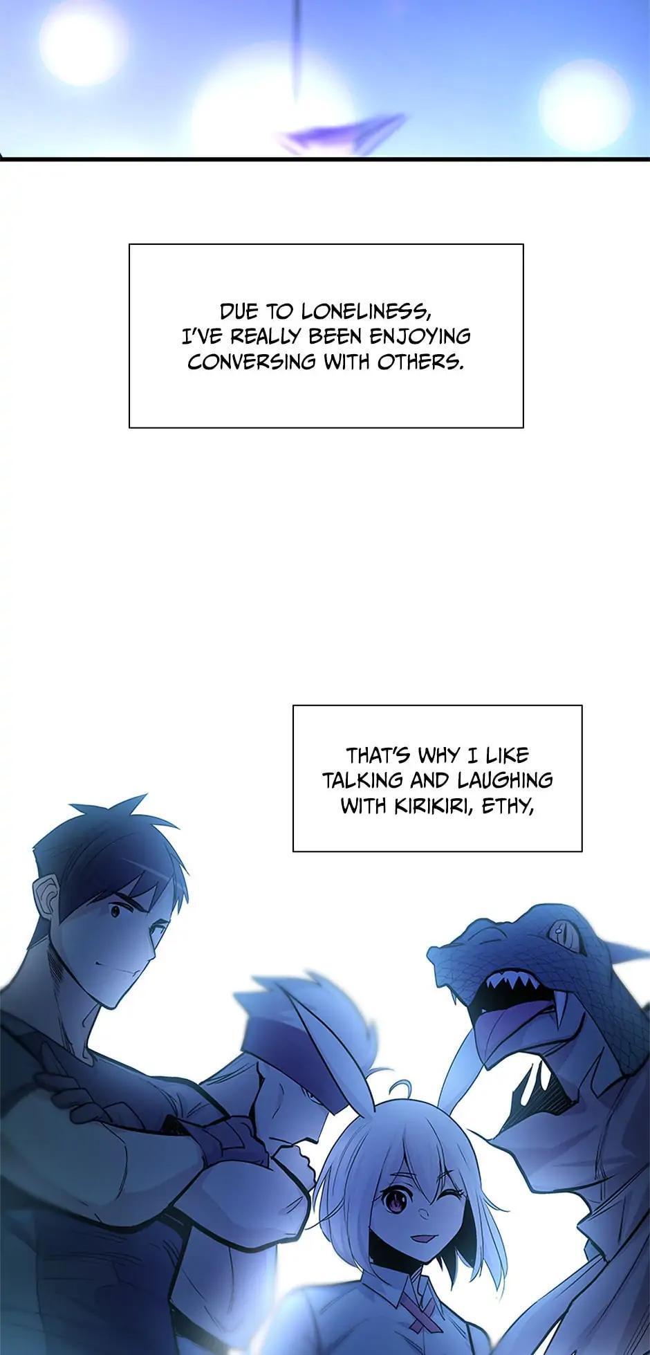 Read The Tutorial Is Too Tough! Manga Online