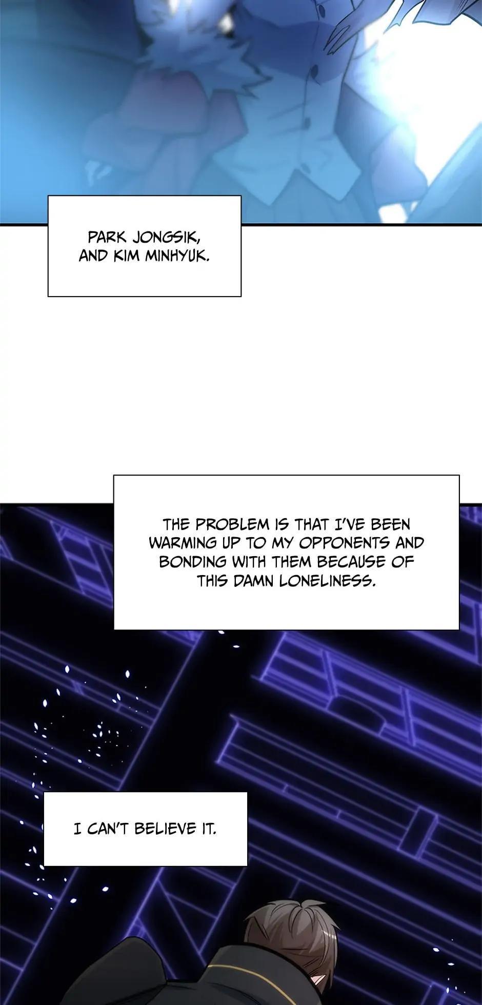 Read The Tutorial Is Too Tough! Manga Online