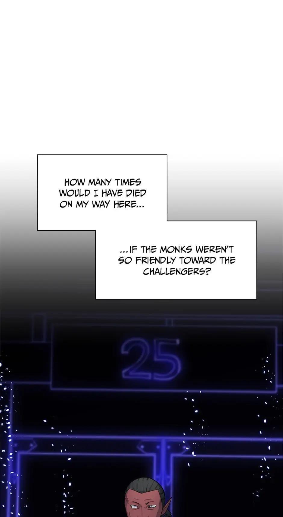 Read The Tutorial Is Too Tough! Manga Online