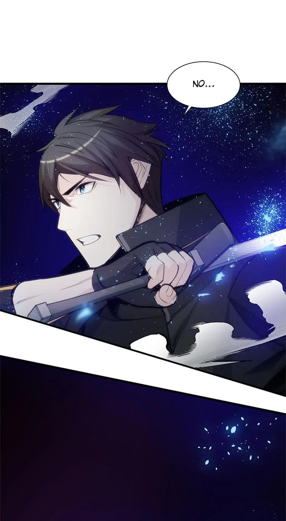 Read The Tutorial Is Too Tough! Manga Online