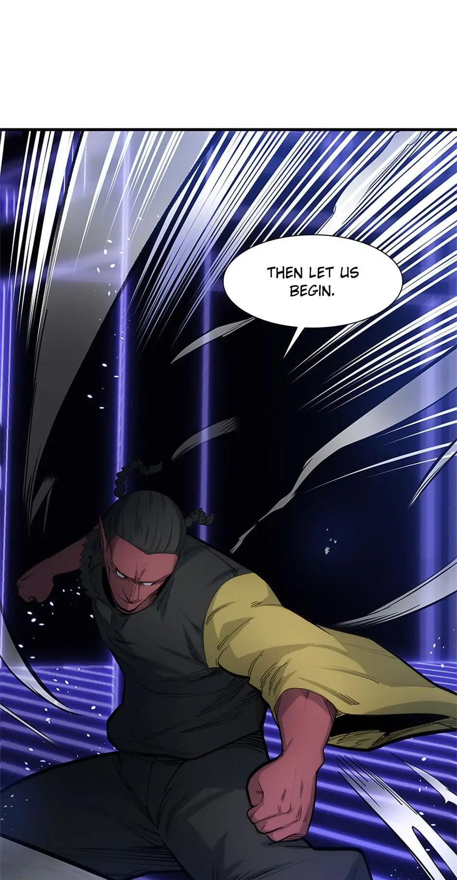 Read The Tutorial Is Too Tough! Manga Online