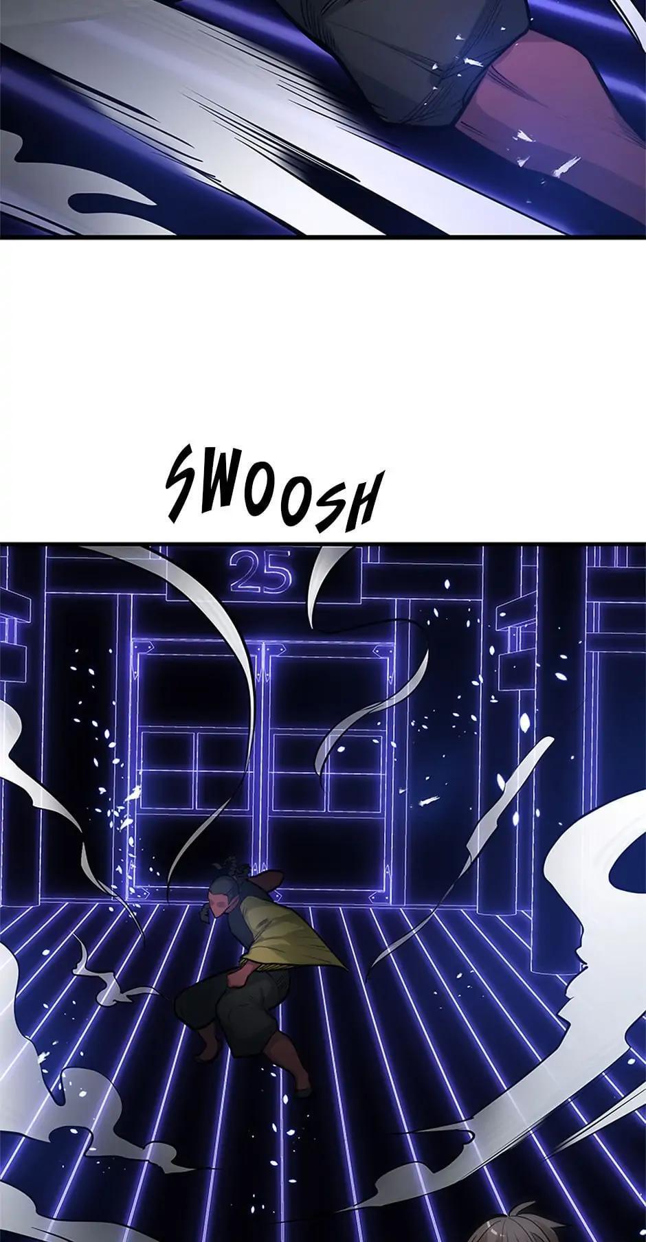 Read The Tutorial Is Too Tough! Manga Online