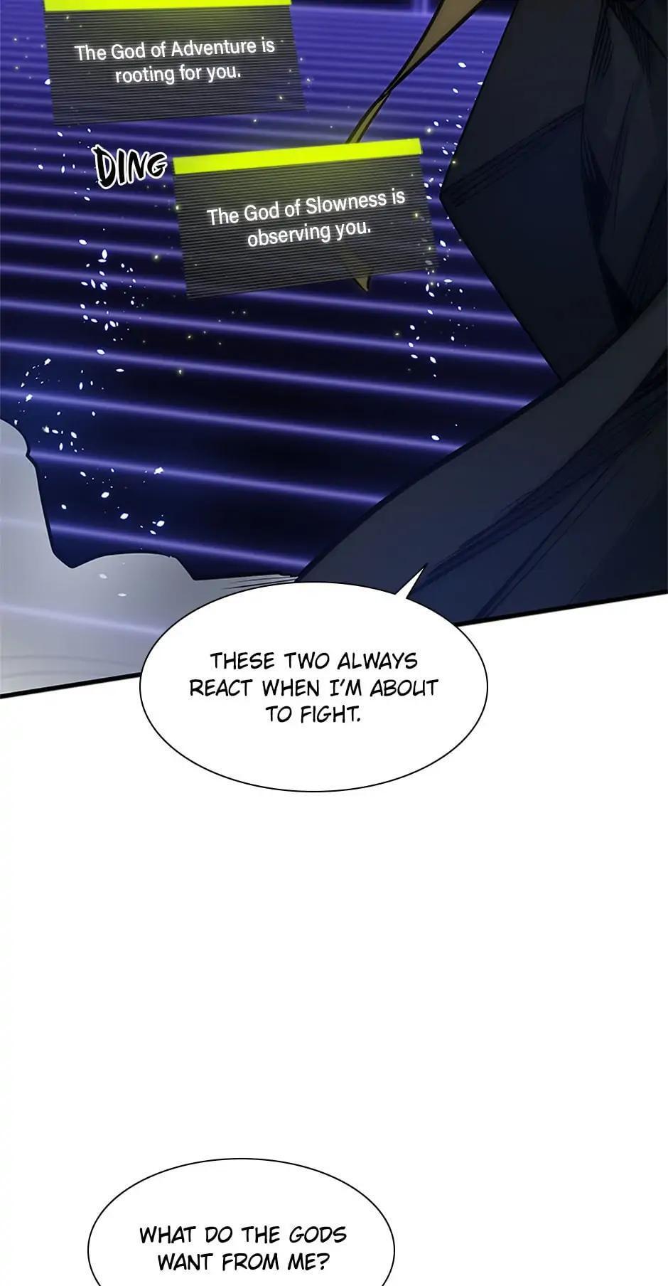 Read The Tutorial Is Too Tough! Manga Online