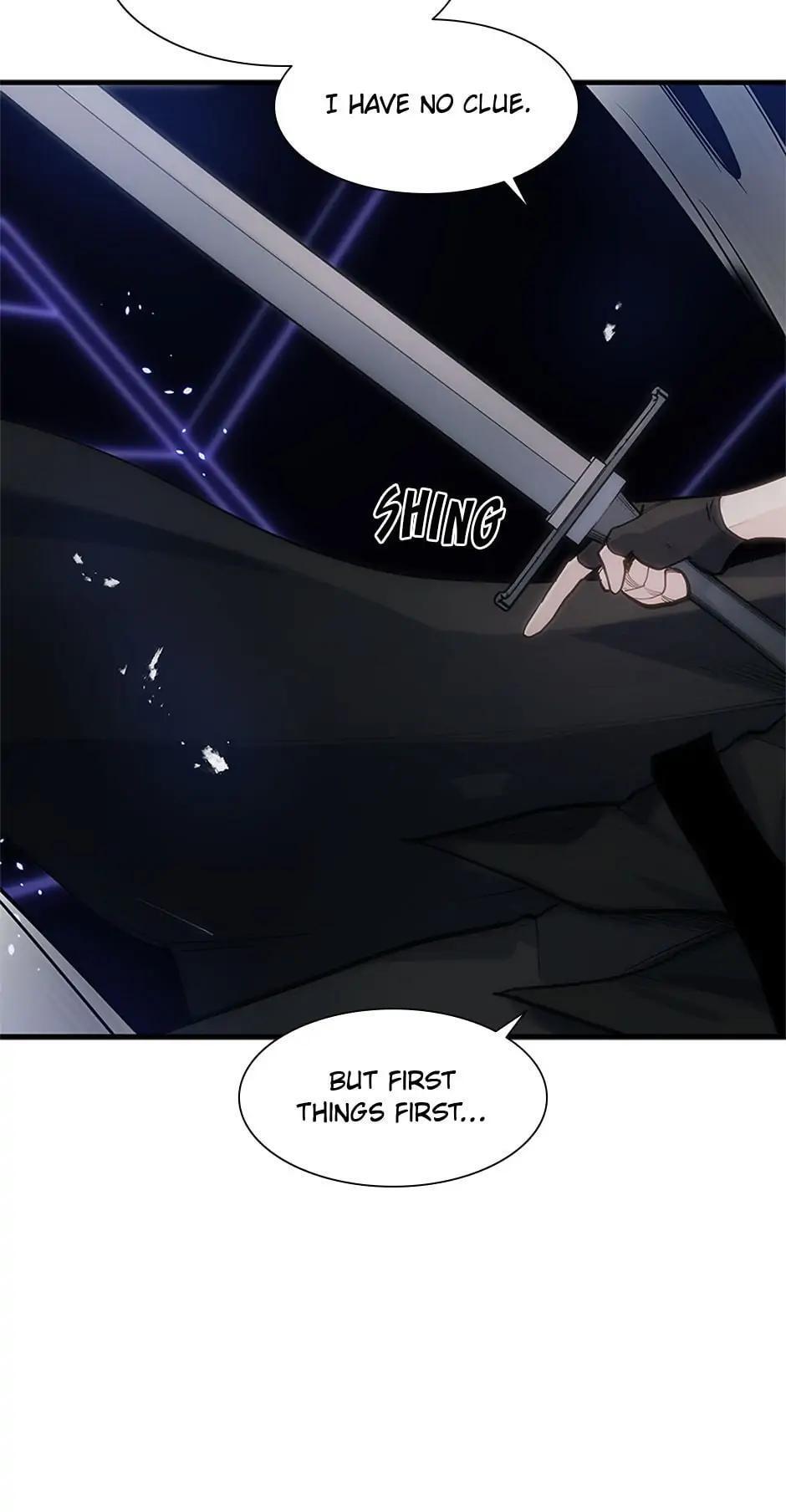 Read The Tutorial Is Too Tough! Manga Online
