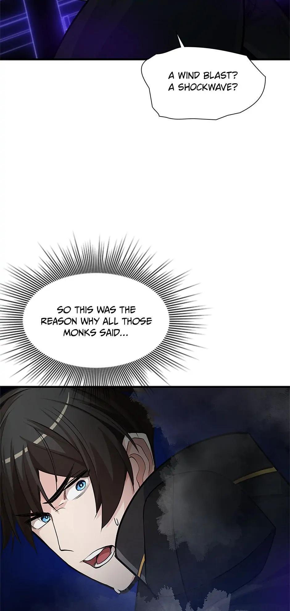 Read The Tutorial Is Too Tough! Manga Online