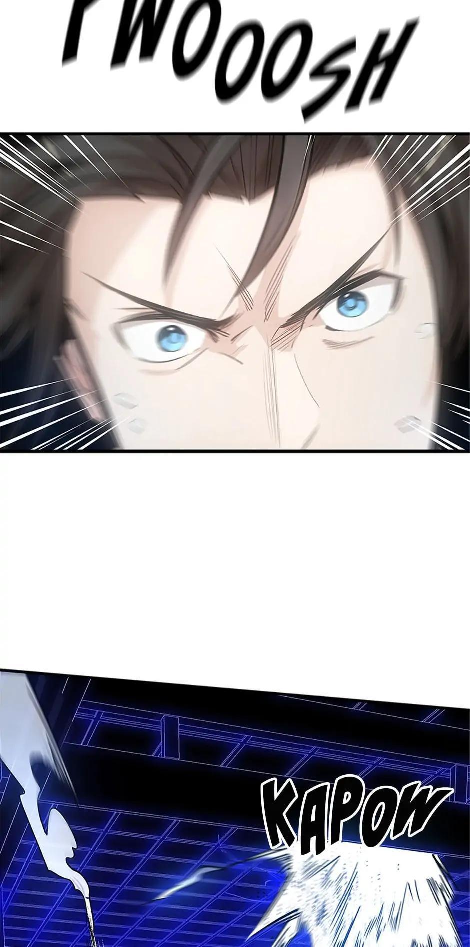 Read The Tutorial Is Too Tough! Manga Online