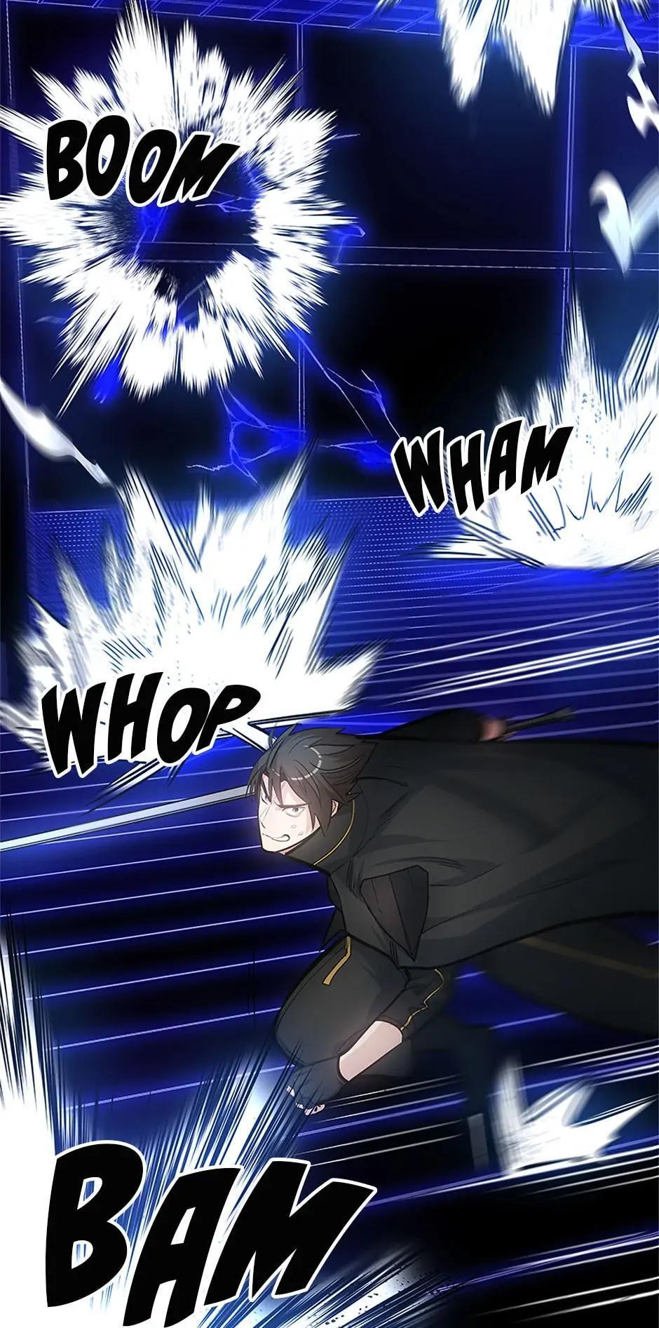 Read The Tutorial Is Too Tough! Manga Online