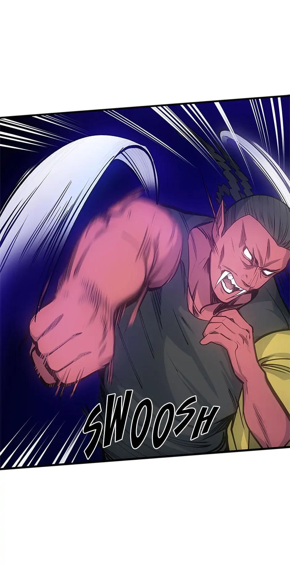 Read The Tutorial Is Too Tough! Manga Online