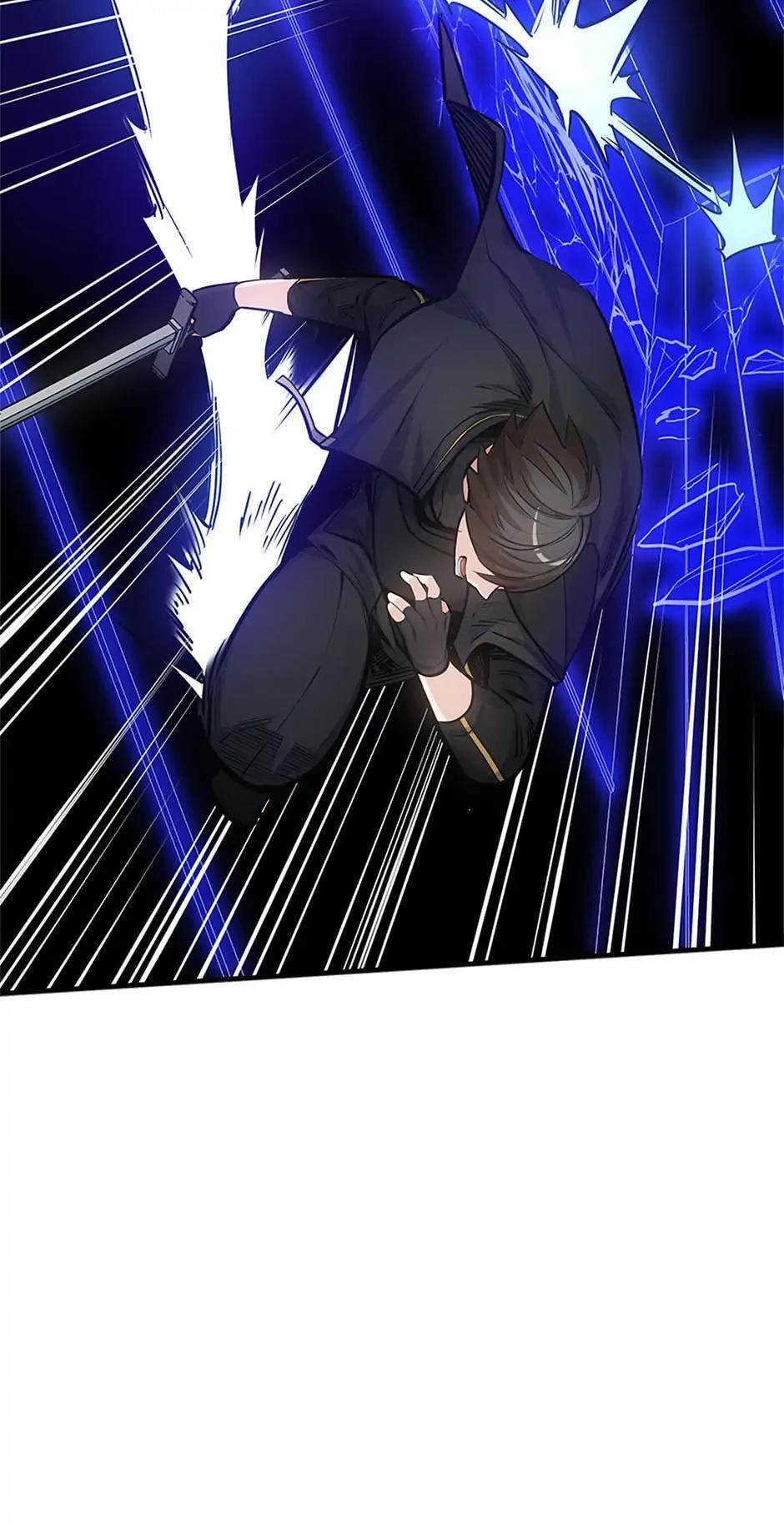 Read The Tutorial Is Too Tough! Manga Online