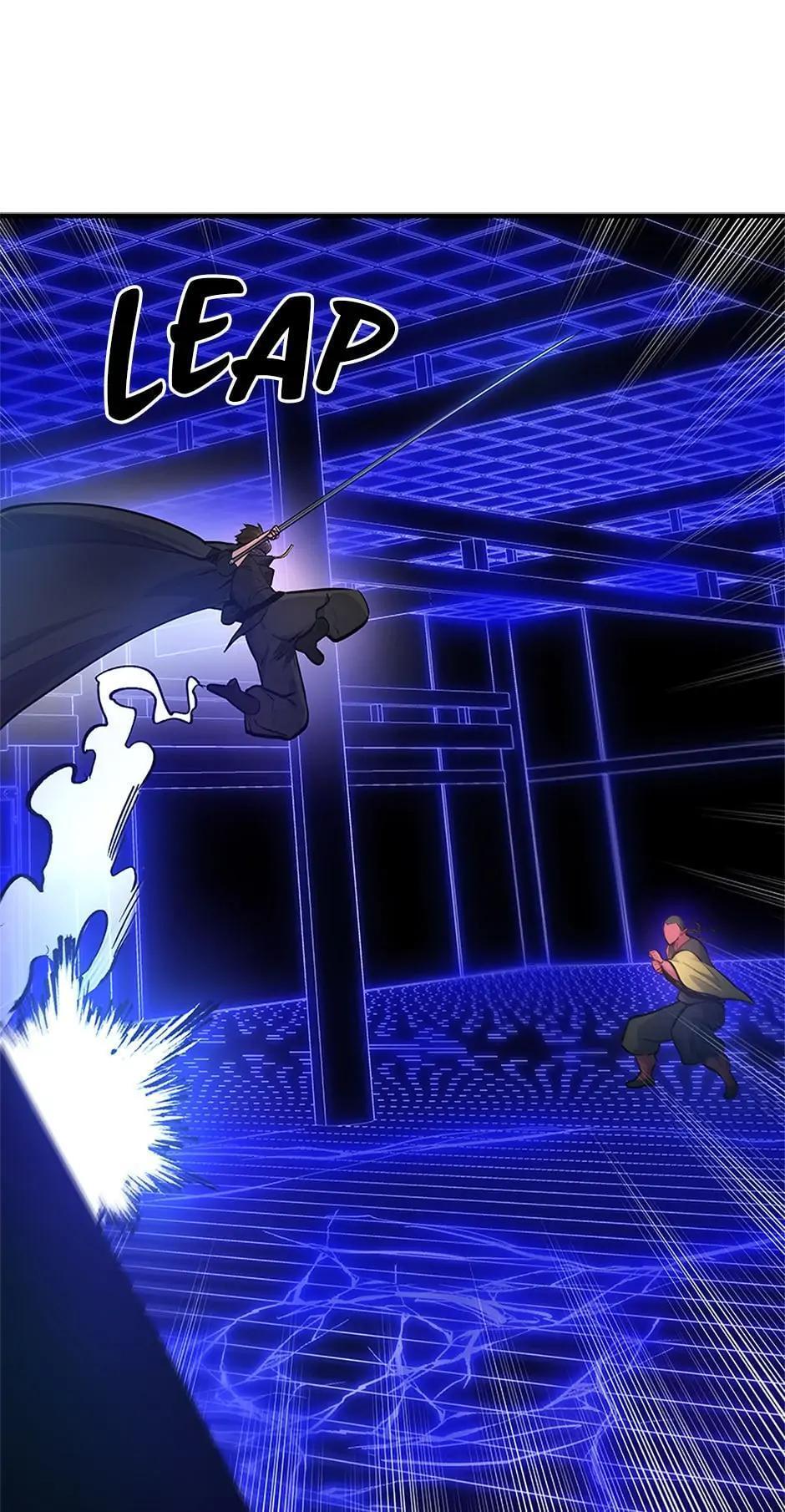 Read The Tutorial Is Too Tough! Manga Online