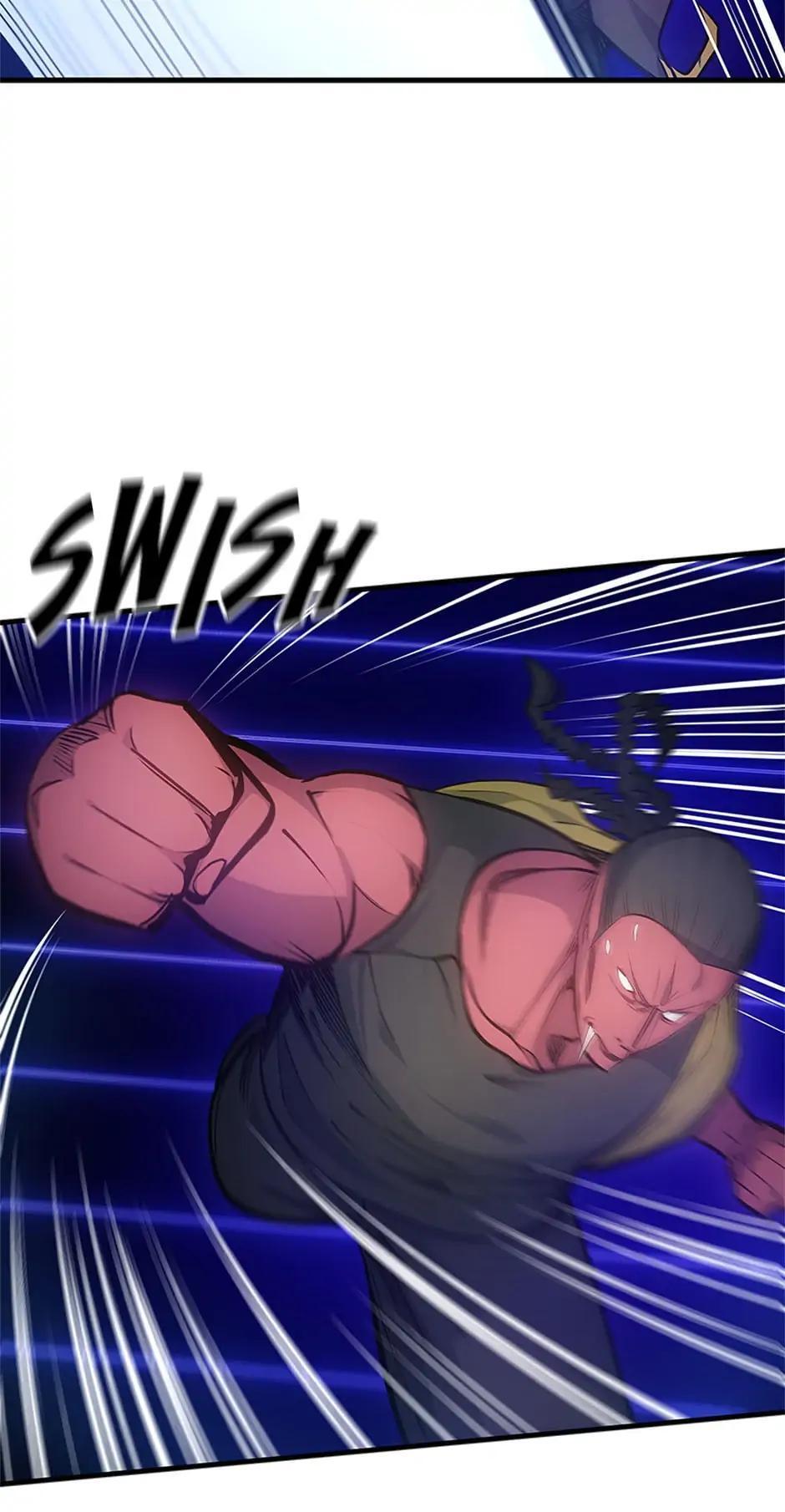 Read The Tutorial Is Too Tough! Manga Online