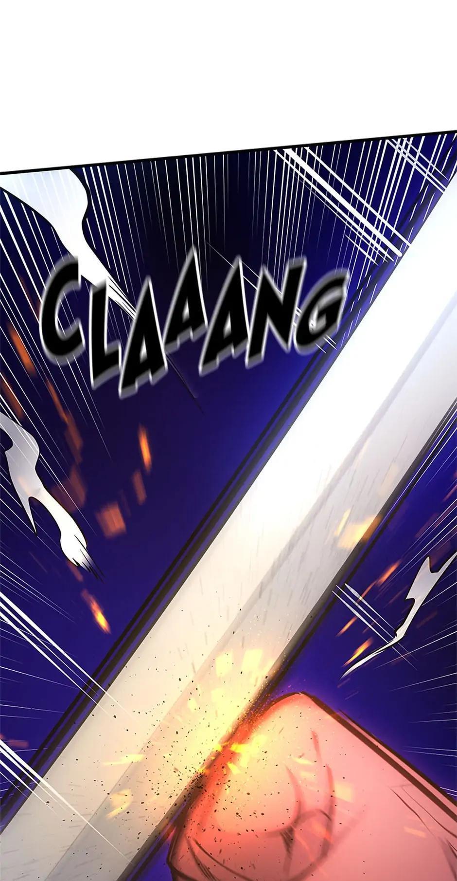Read The Tutorial Is Too Tough! Manga Online