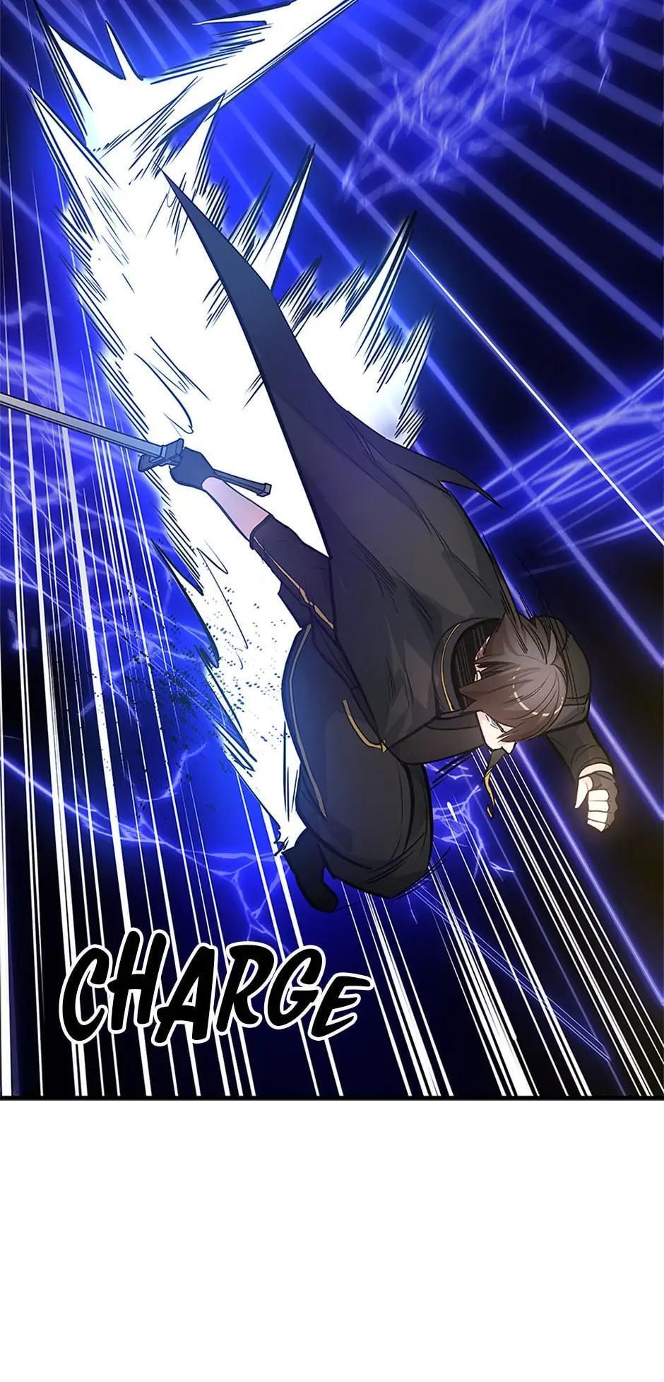 Read The Tutorial Is Too Tough! Manga Online