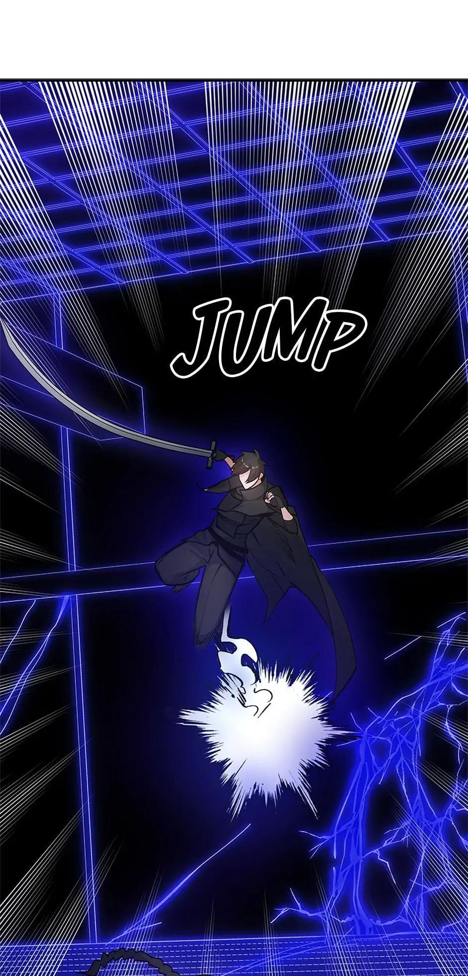 Read The Tutorial Is Too Tough! Manga Online