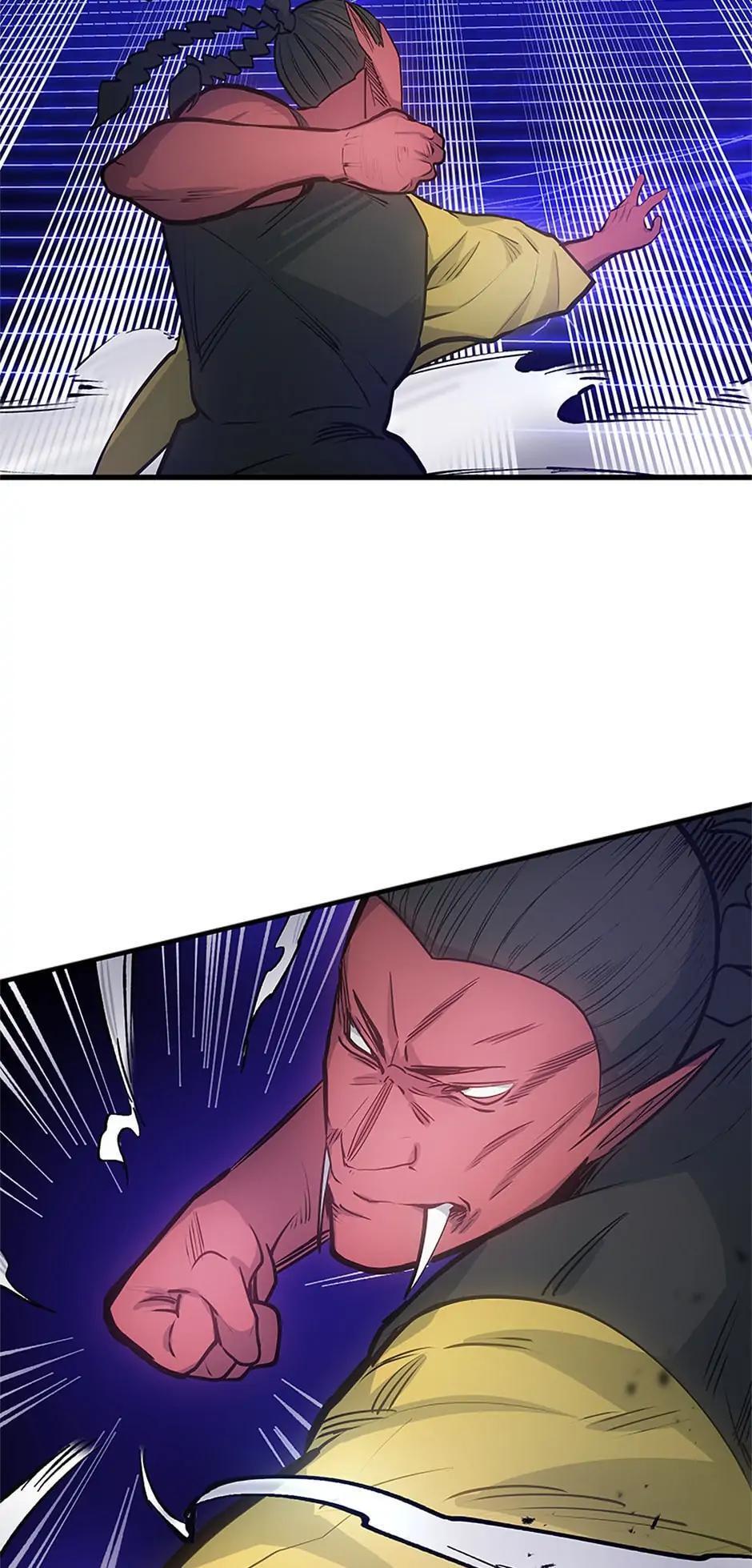 Read The Tutorial Is Too Tough! Manga Online