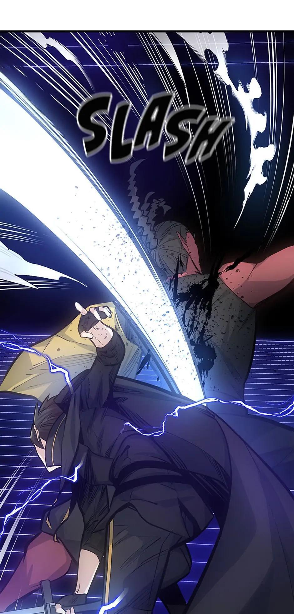 Read The Tutorial Is Too Tough! Manga Online