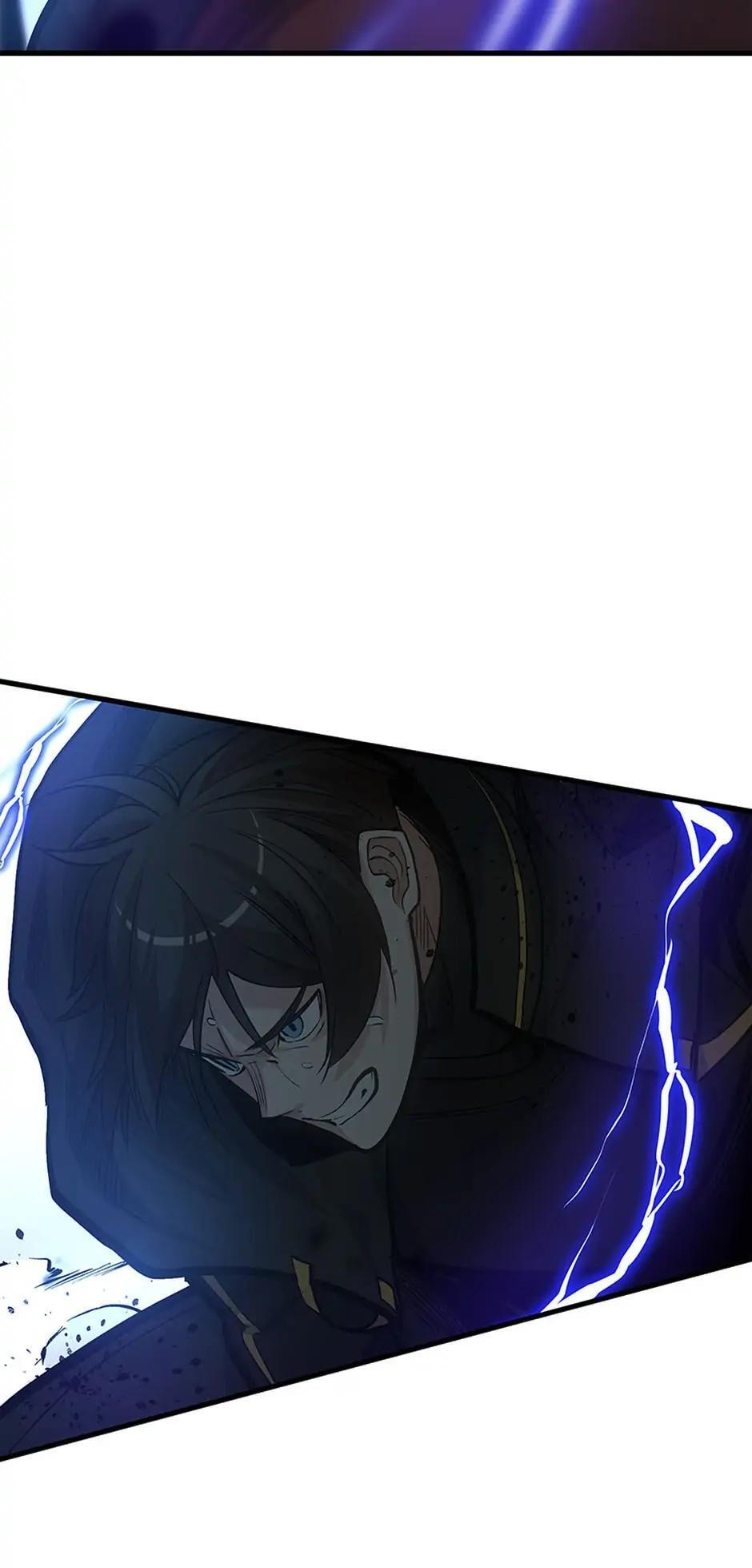 Read The Tutorial Is Too Tough! Manga Online