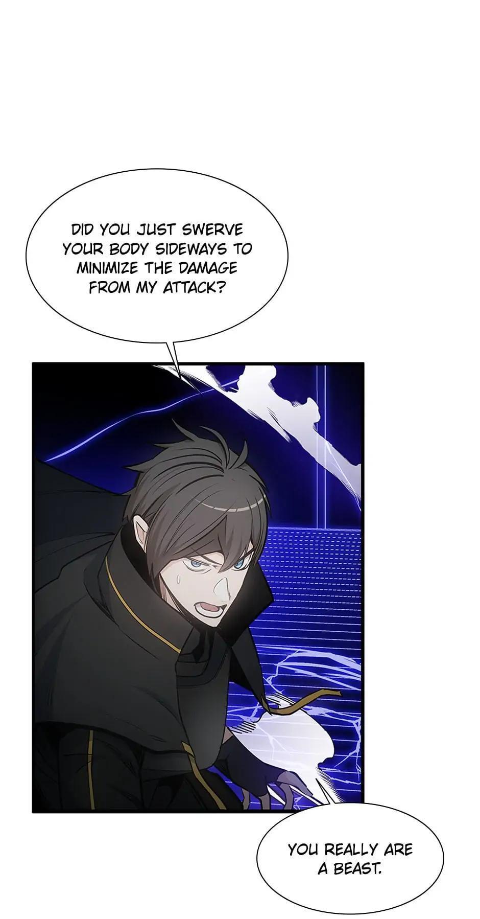 Read The Tutorial Is Too Tough! Manga Online