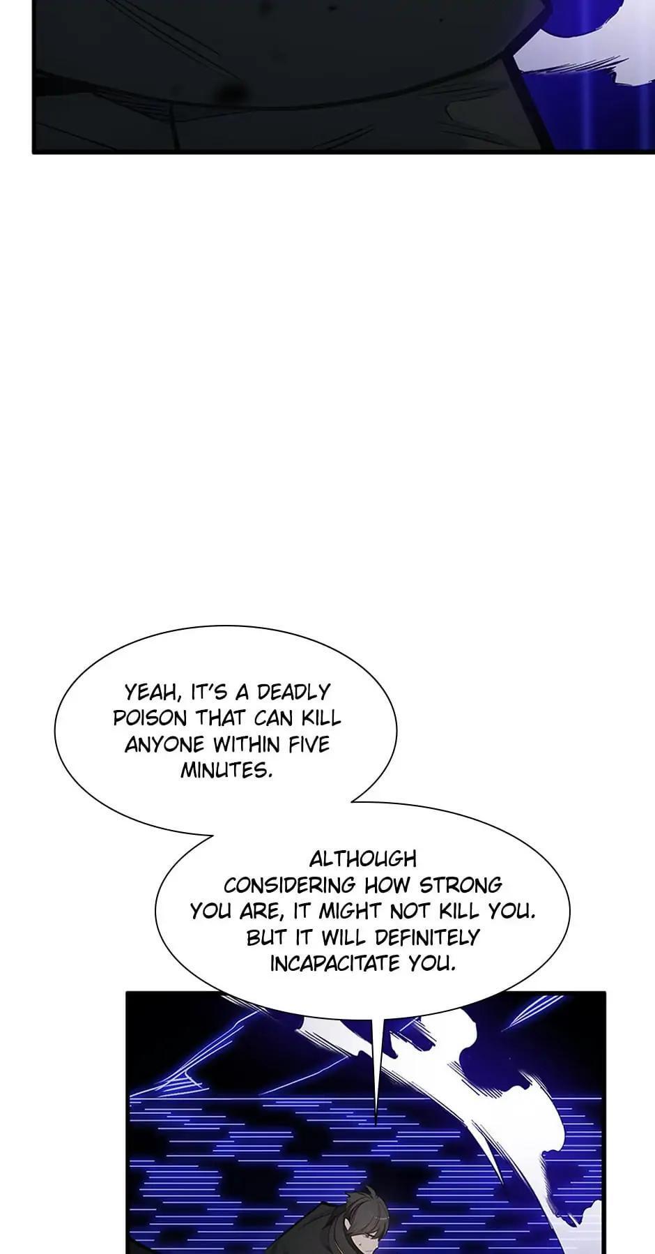 Read The Tutorial Is Too Tough! Manga Online