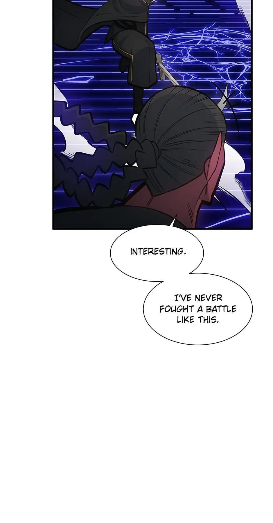 Read The Tutorial Is Too Tough! Manga Online