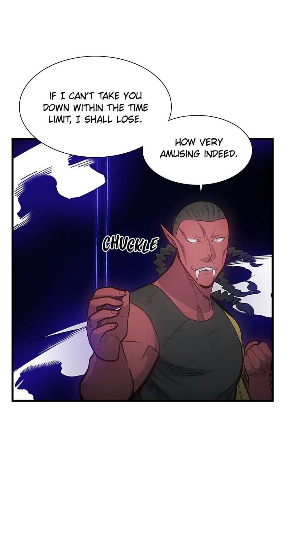 Read The Tutorial Is Too Tough! Manga Online