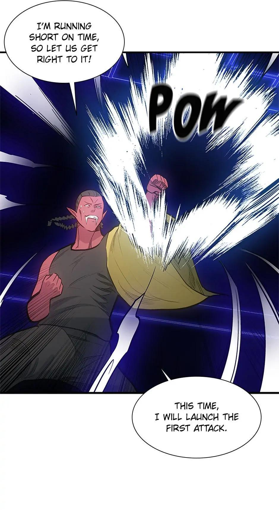 Read The Tutorial Is Too Tough! Manga Online
