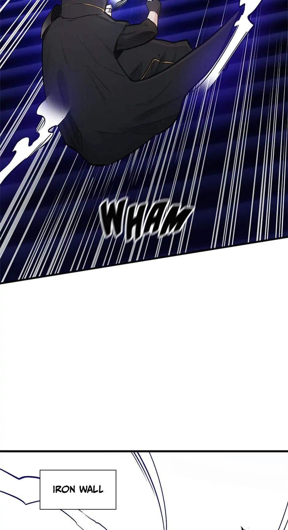 Read The Tutorial Is Too Tough! Manga Online
