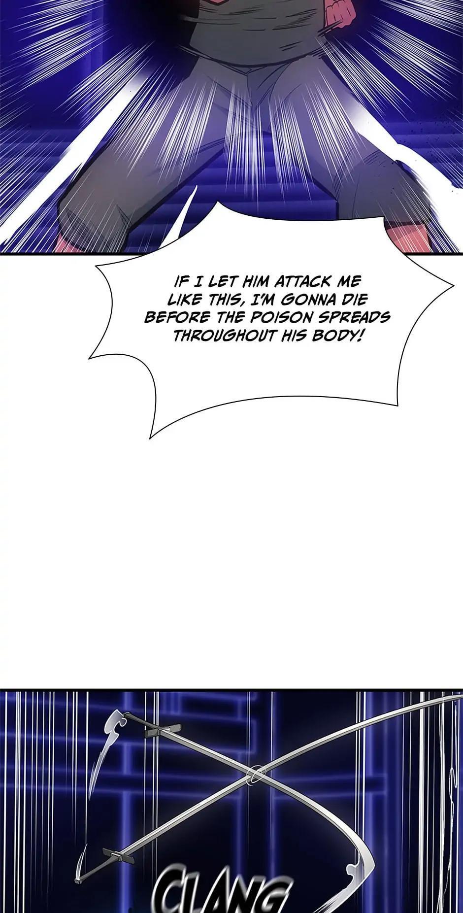 Read The Tutorial Is Too Tough! Manga Online