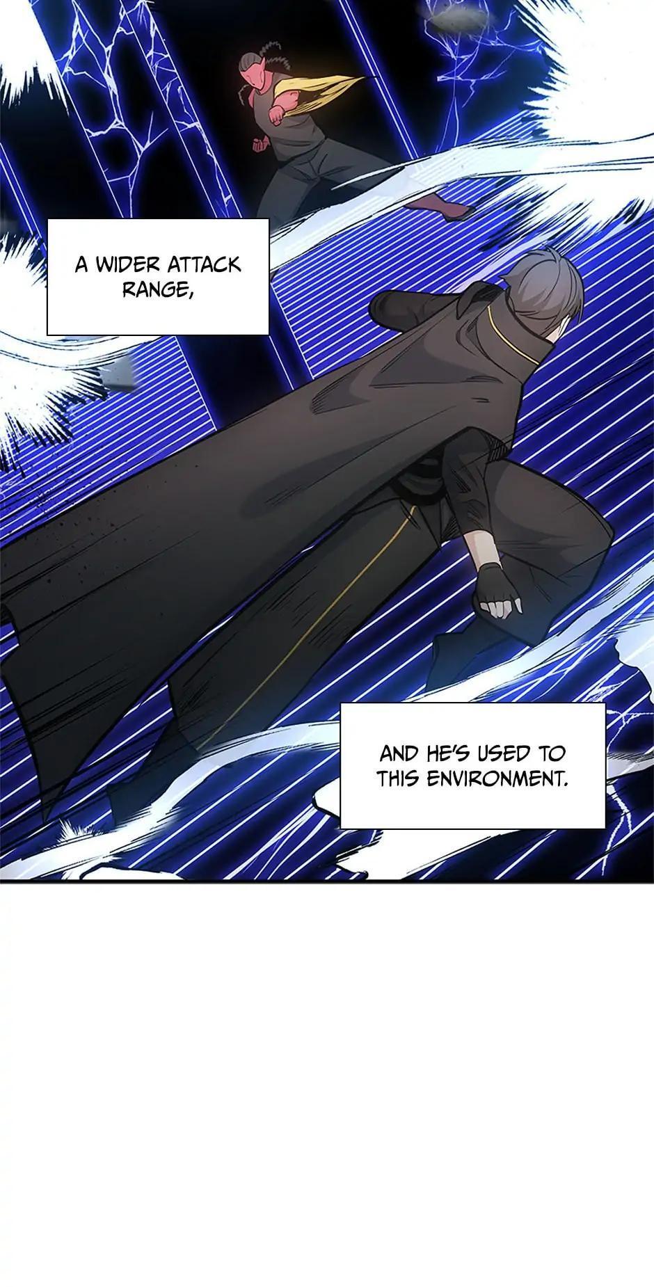 Read The Tutorial Is Too Tough! Manga Online