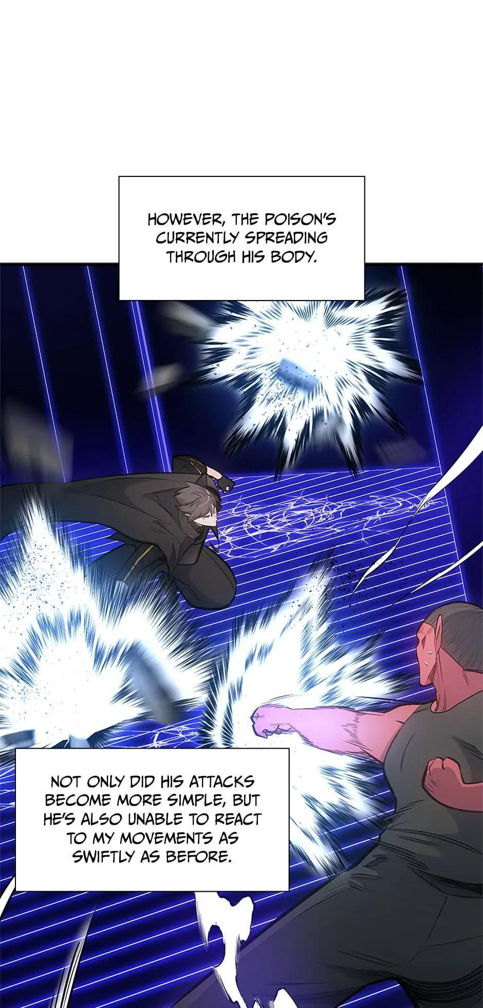 Read The Tutorial Is Too Tough! Manga Online