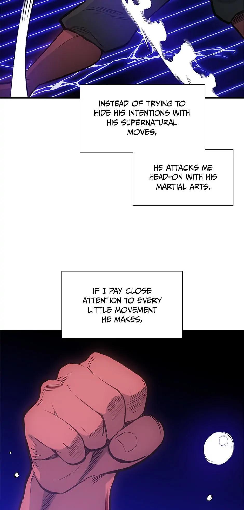 Read The Tutorial Is Too Tough! Manga Online