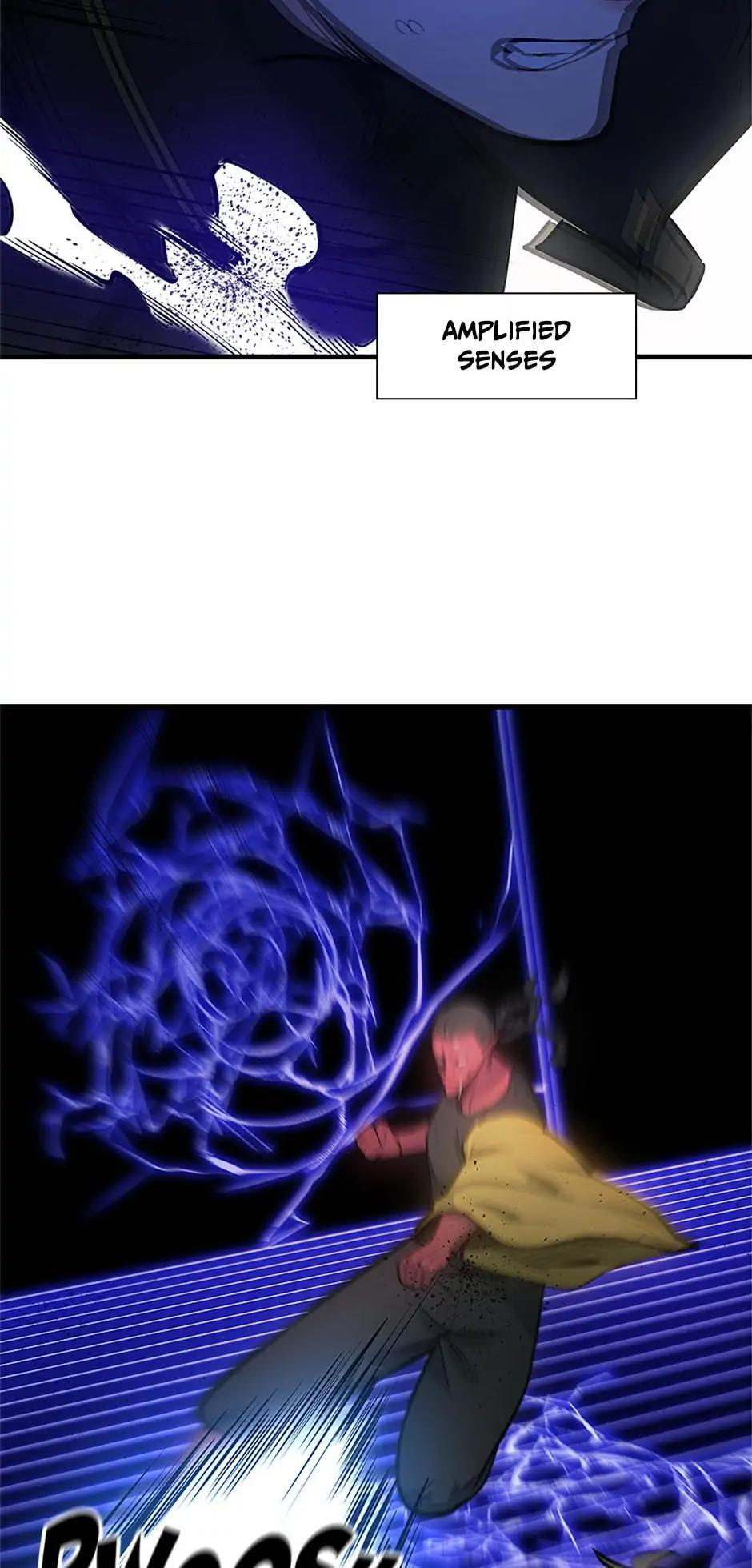 Read The Tutorial Is Too Tough! Manga Online