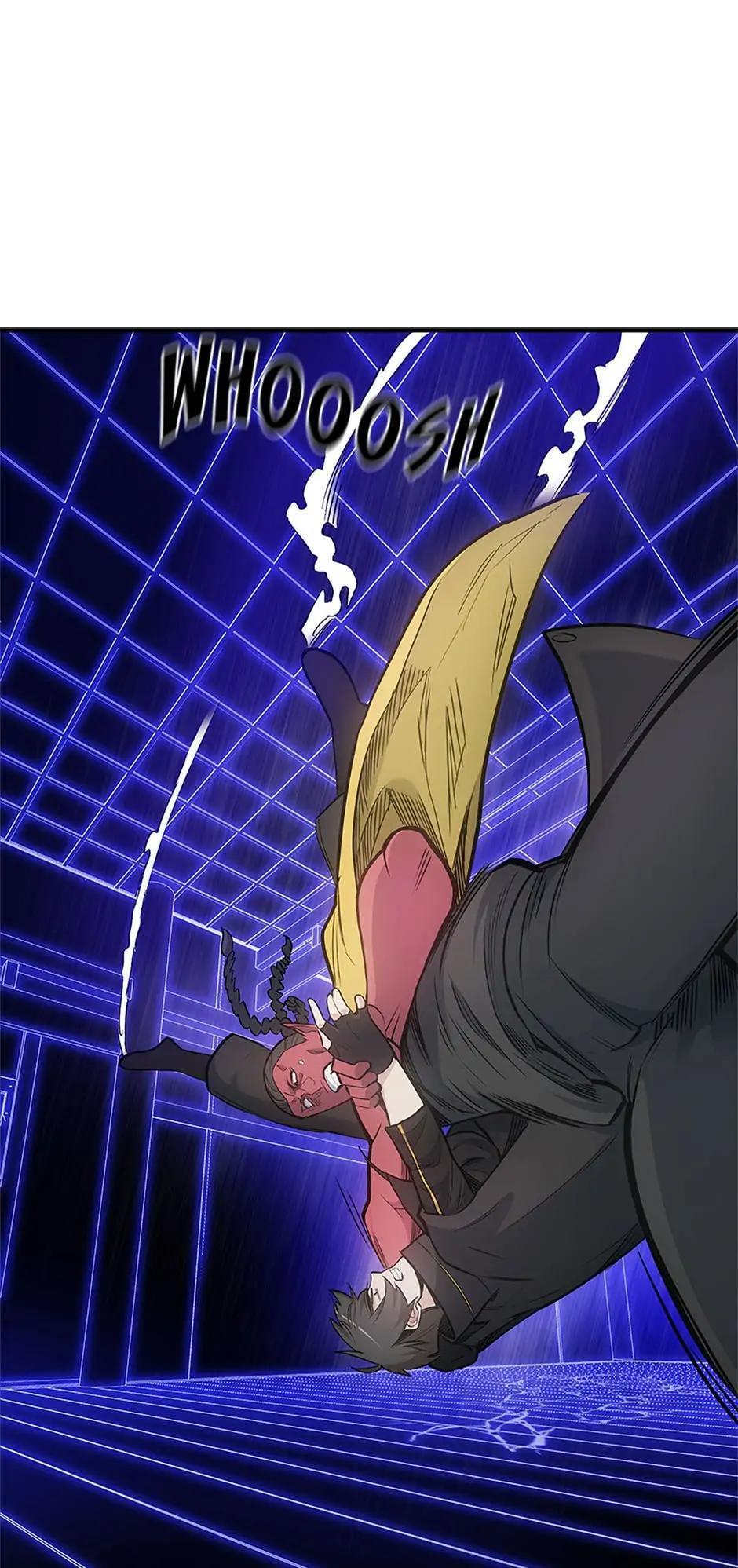 Read The Tutorial Is Too Tough! Manga Online