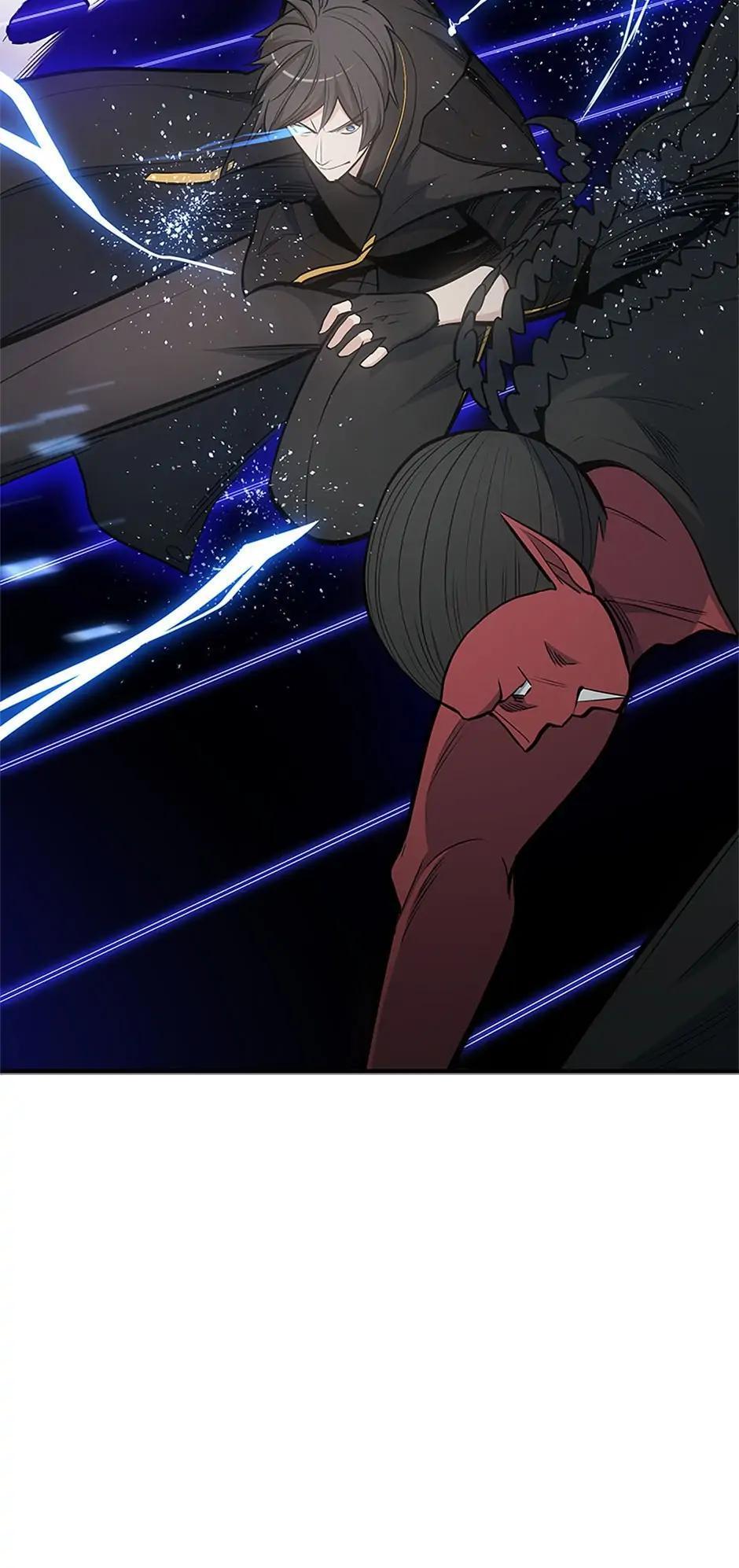 Read The Tutorial Is Too Tough! Manga Online